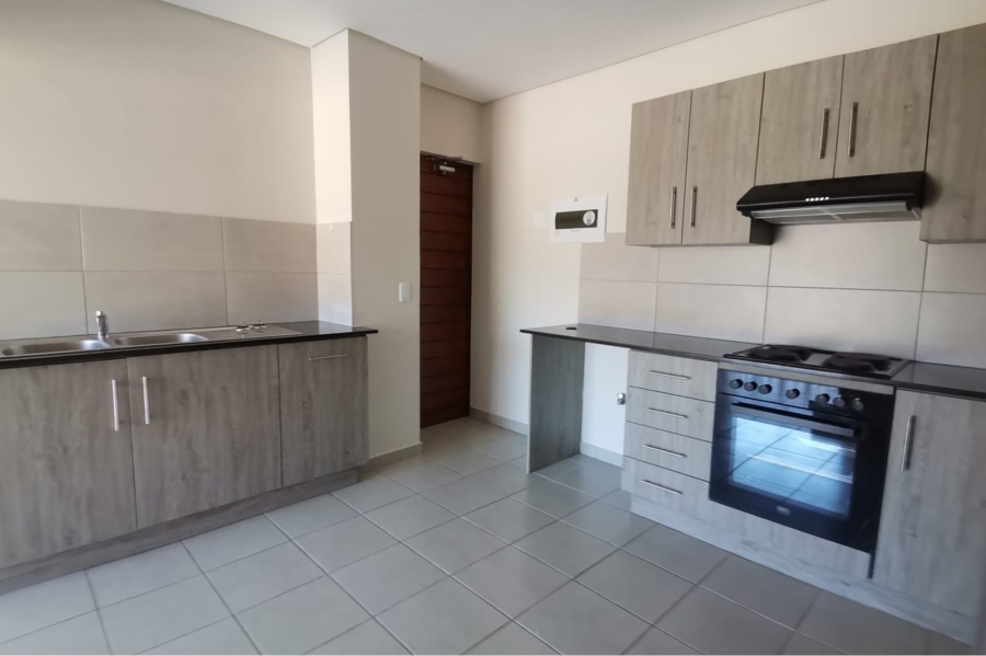 3 Bedroom Property for Sale in Klein Parys Western Cape